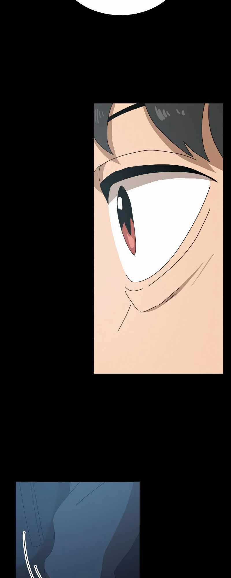 Double Click Chương 21 trang 50