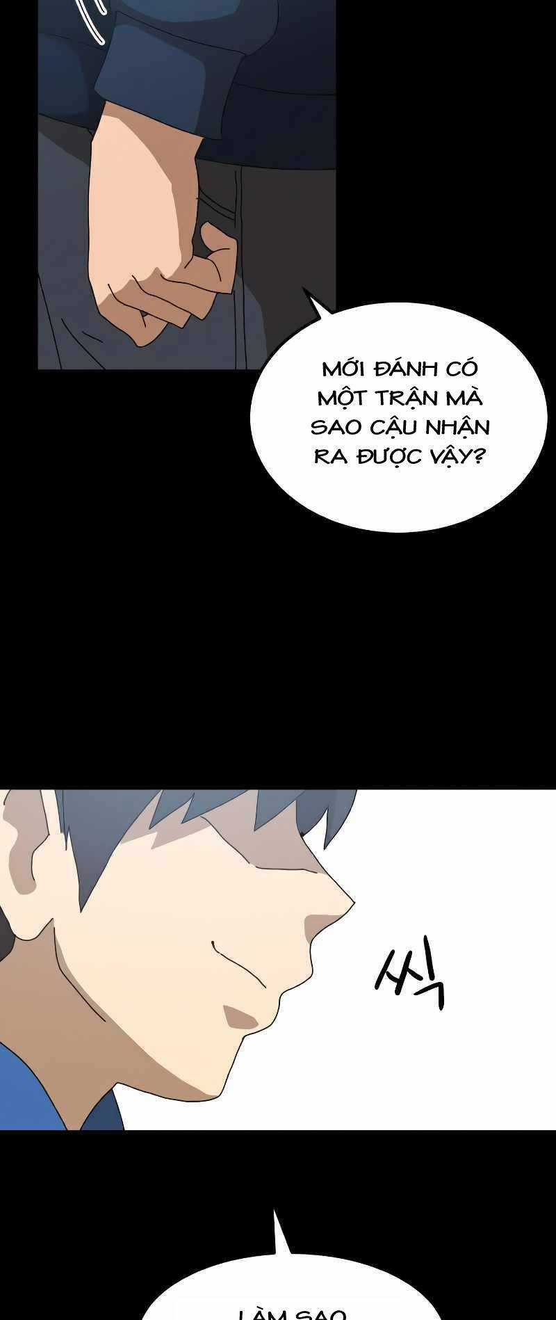 Double Click Chương 21 trang 51