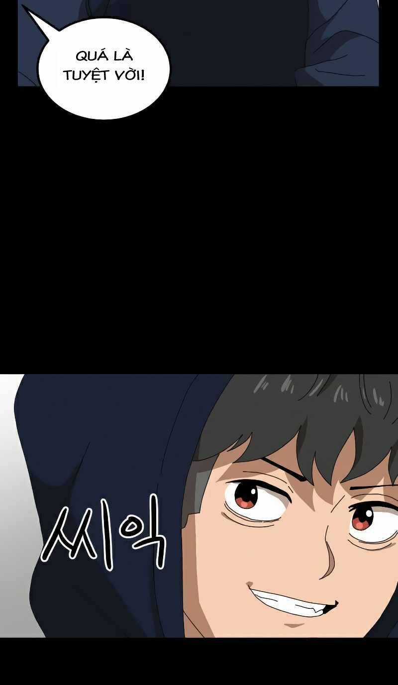 Double Click Chương 21 trang 59