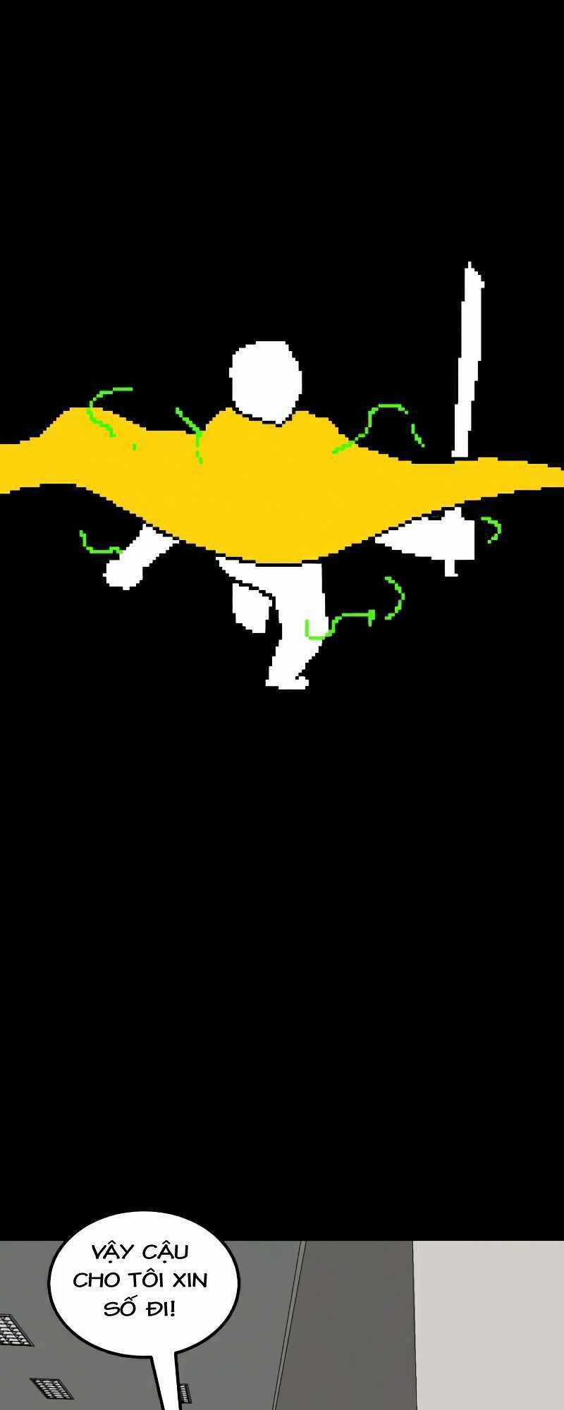 Double Click Chương 21 trang 63