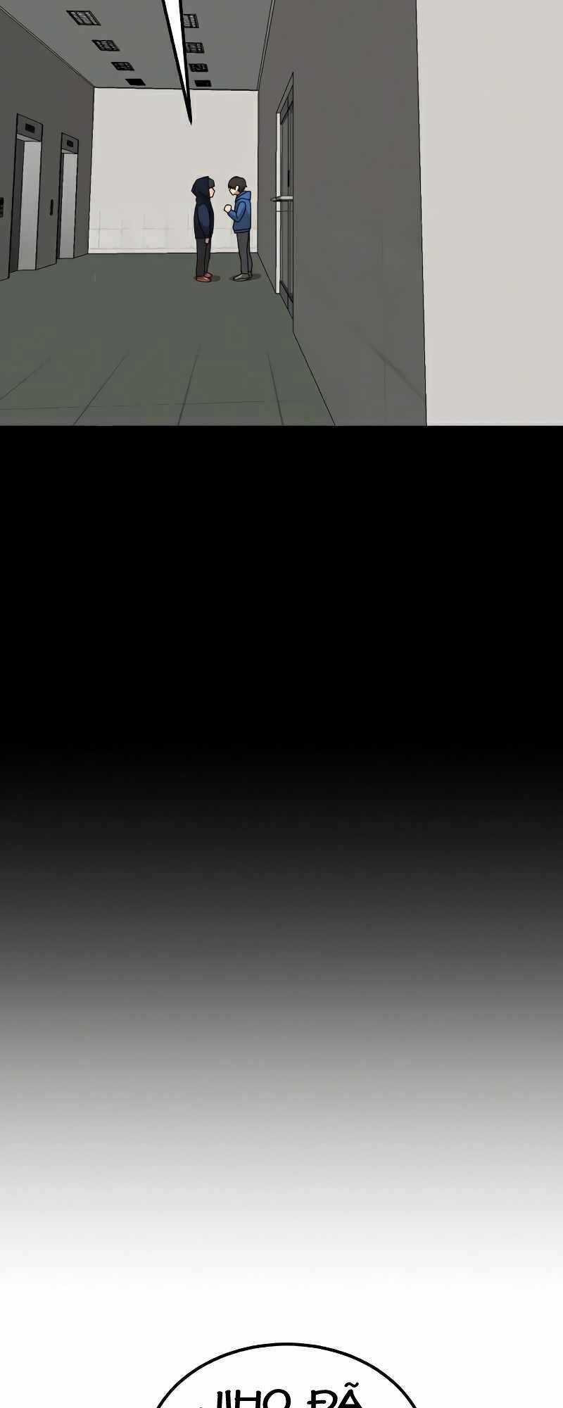 Double Click Chương 21 trang 64