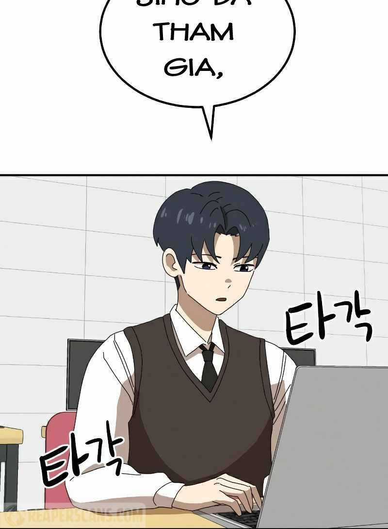 Double Click Chương 21 trang 65