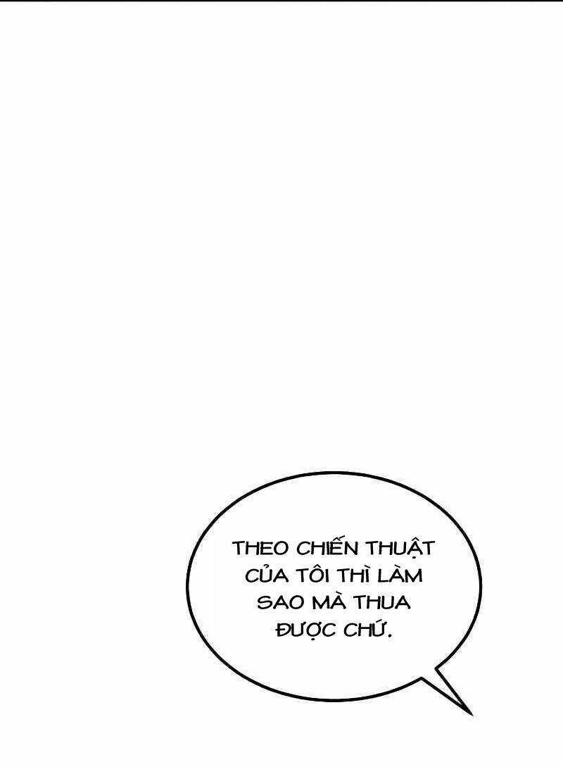 Double Click Chương 21 trang 66