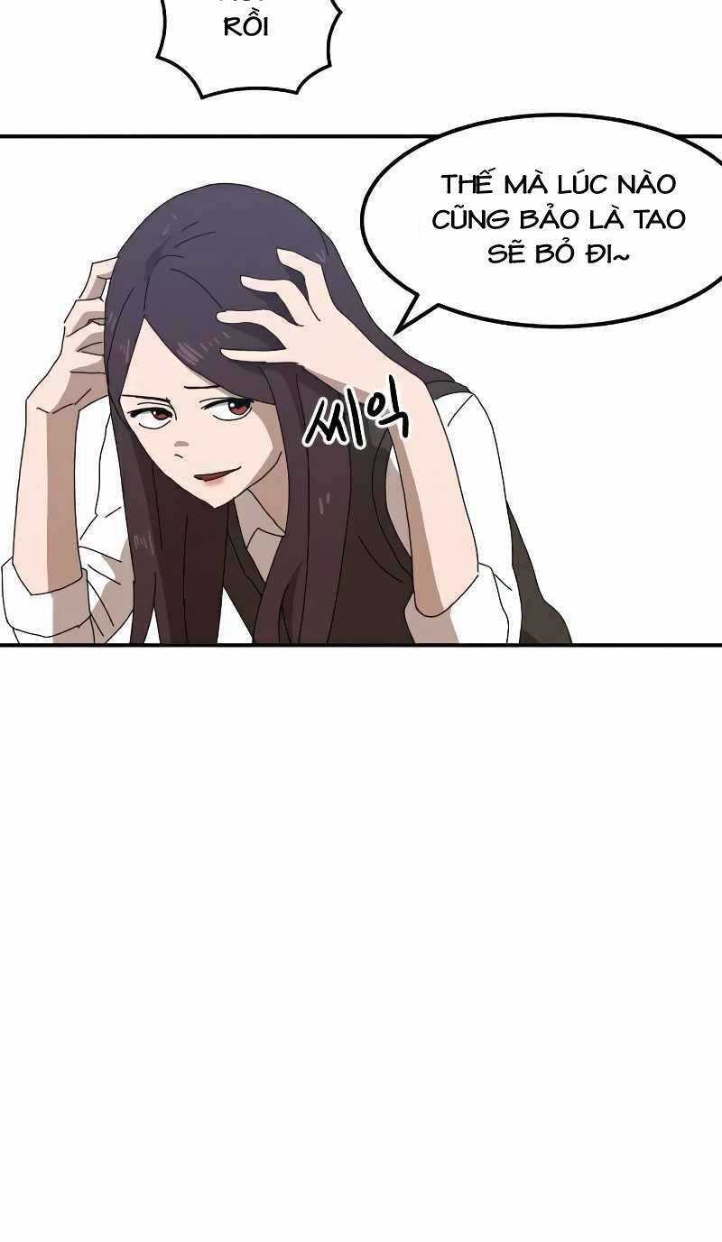 Double Click Chương 21 trang 87