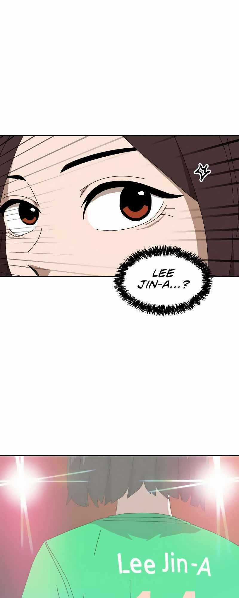 Double Click Chương 21 trang 91