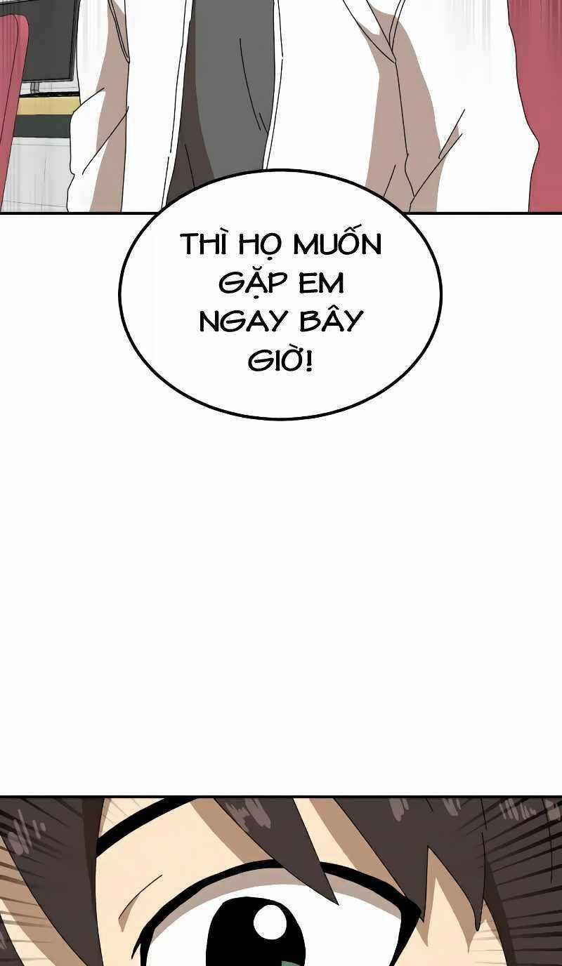 Double Click Chương 21 trang 93