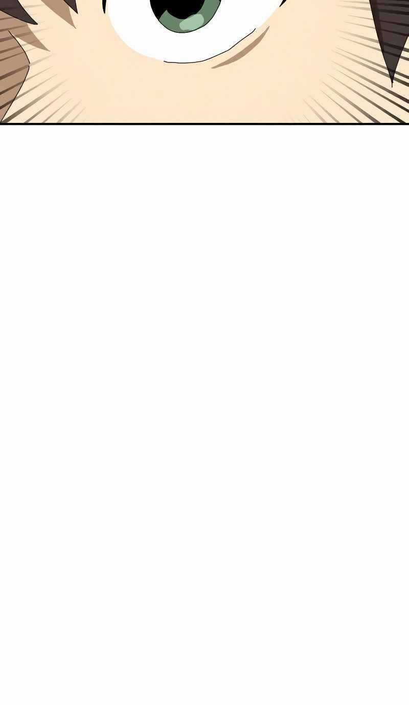 Double Click Chương 21 trang 94