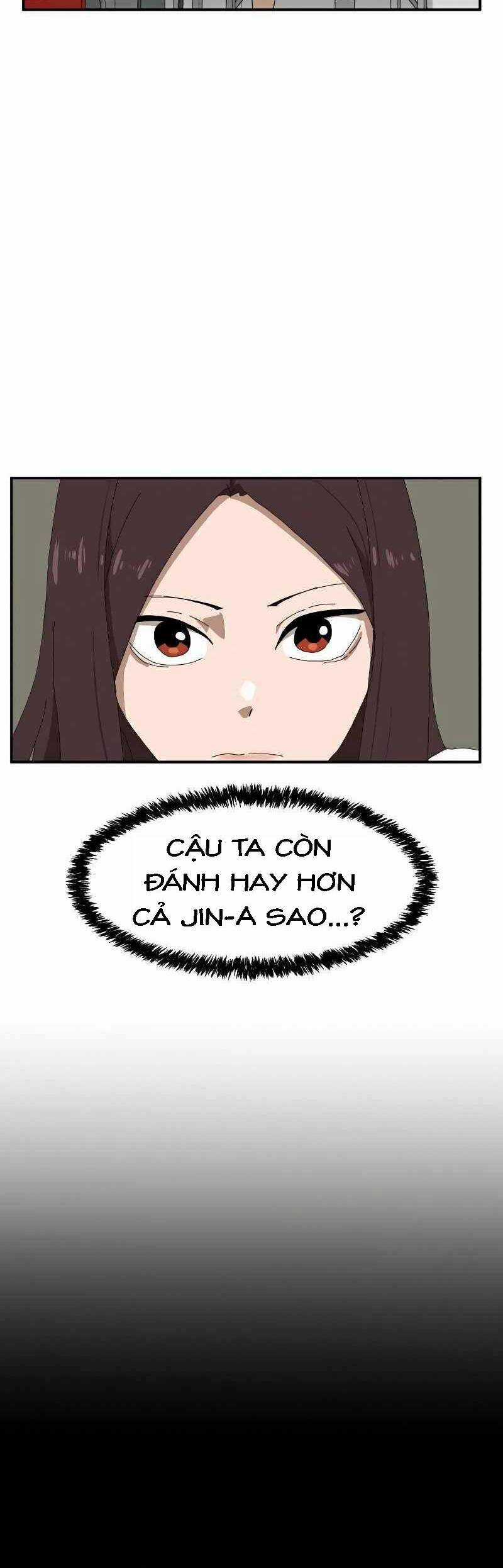 Double Click Chương 22 trang 10