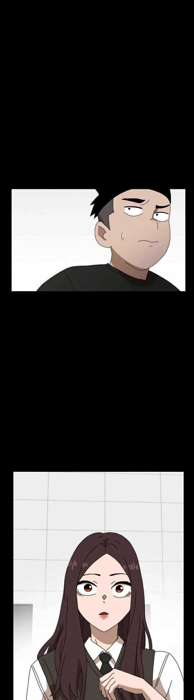 Double Click Chương 22 trang 12