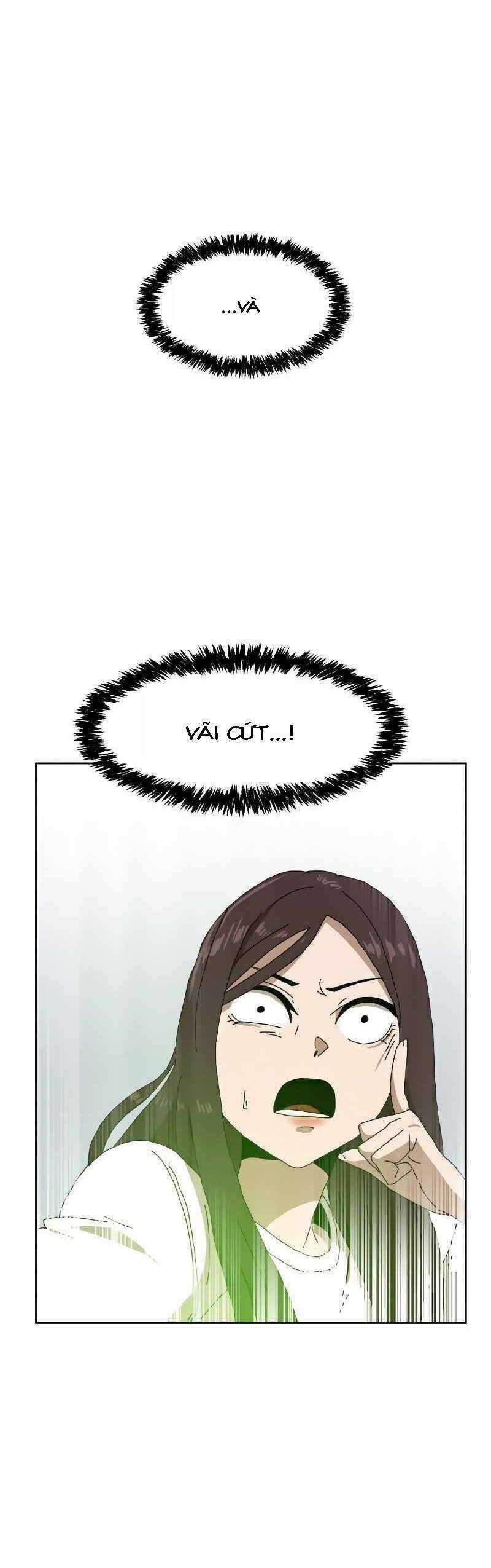 Double Click Chương 22 trang 25