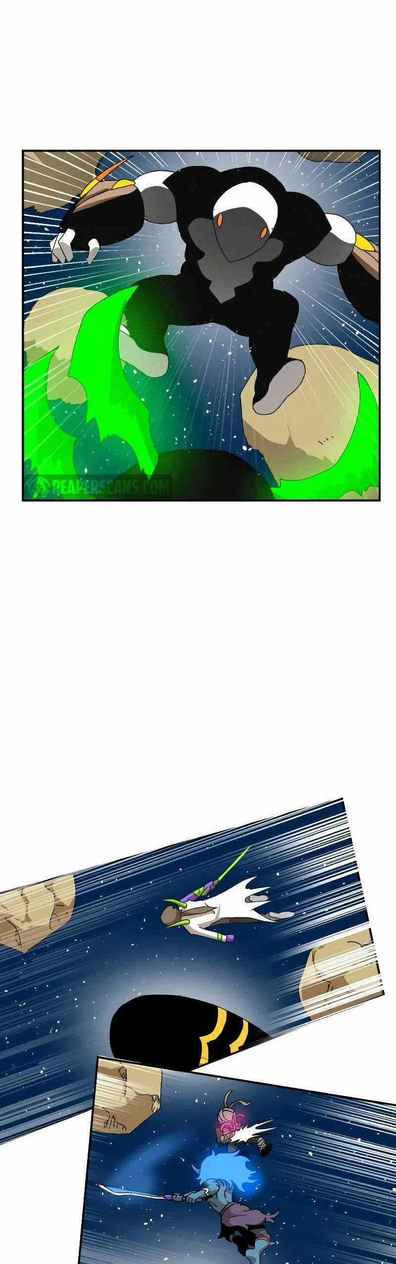 Double Click Chương 22 trang 26