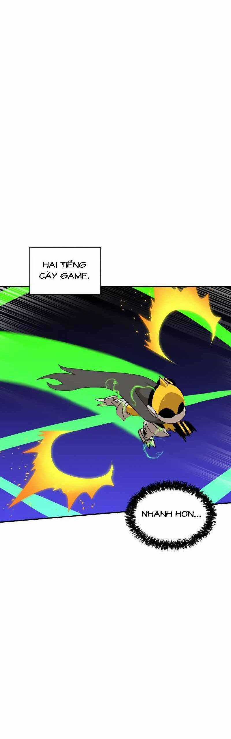 Double Click Chương 22 trang 3