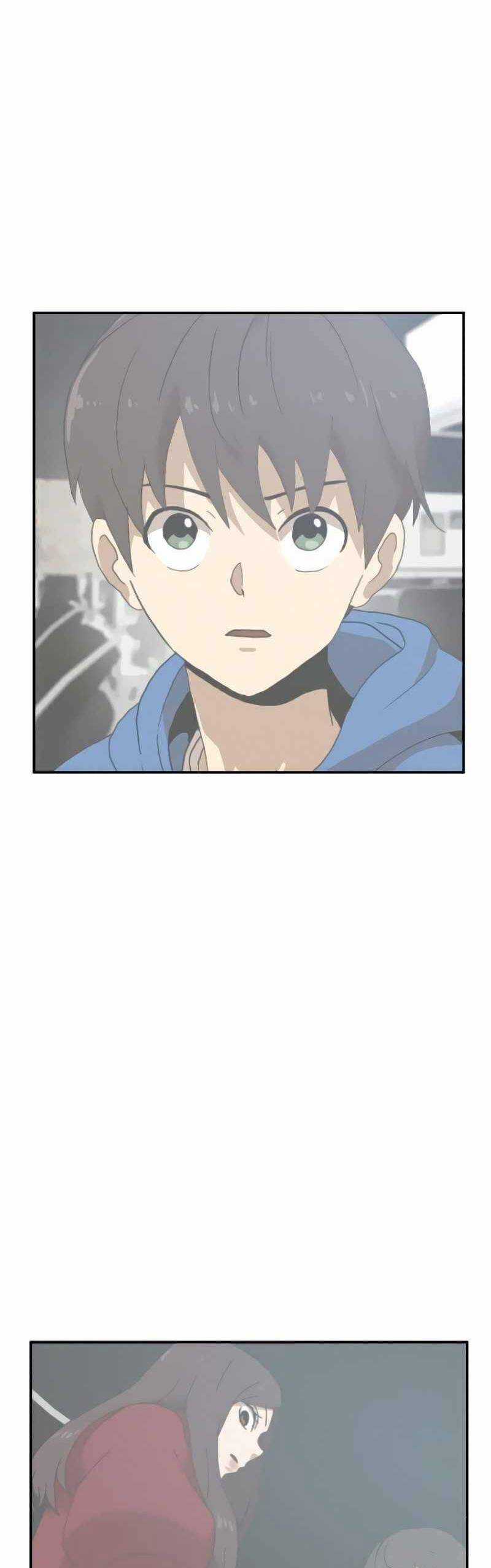 Double Click Chương 22 trang 36