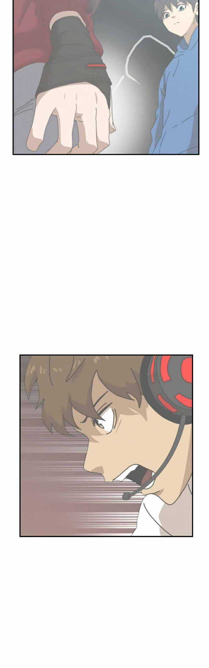 Double Click Chương 22 trang 37