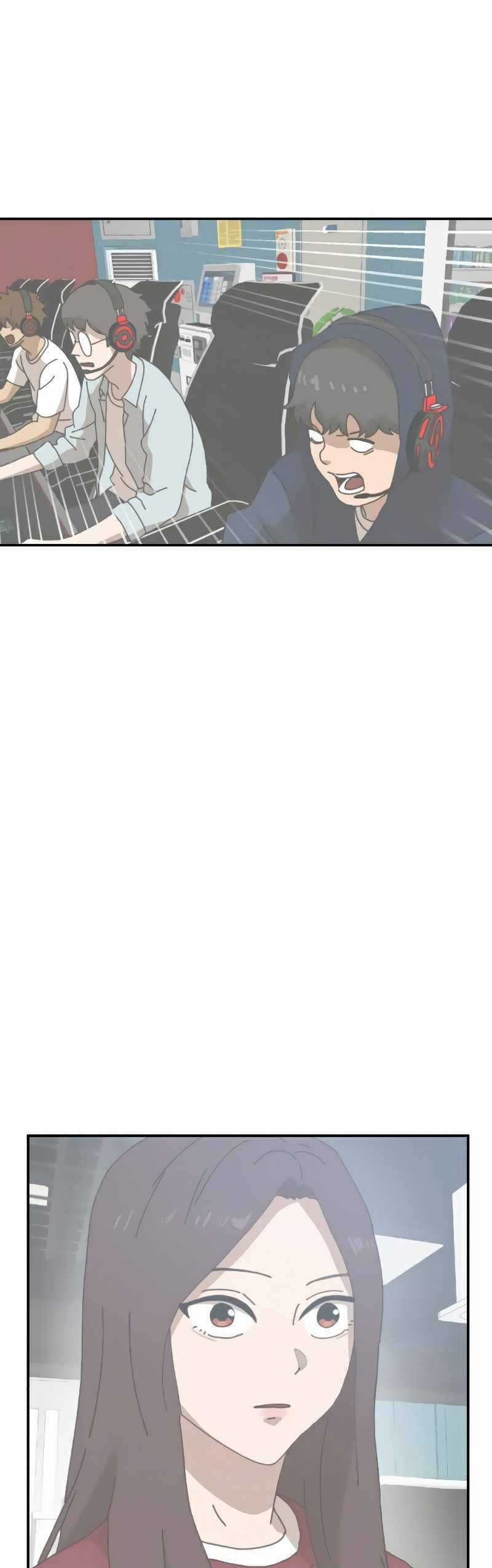 Double Click Chương 22 trang 38