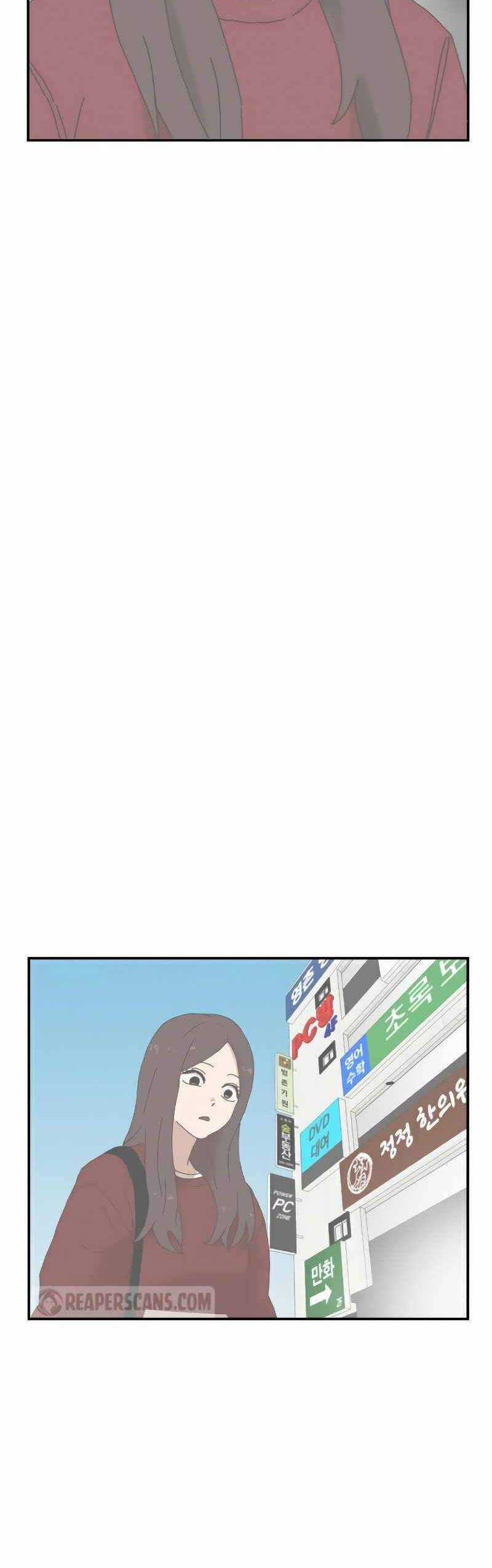 Double Click Chương 22 trang 39