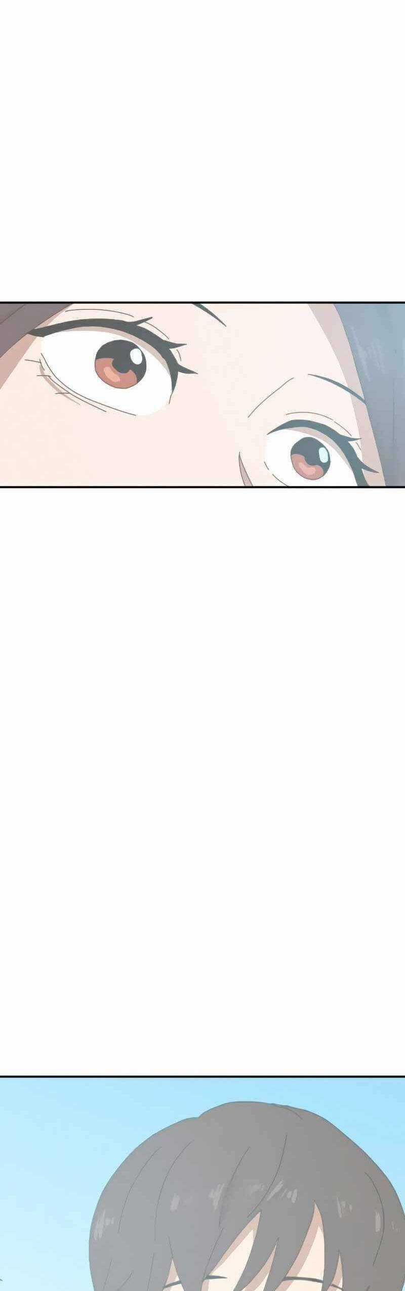 Double Click Chương 22 trang 40