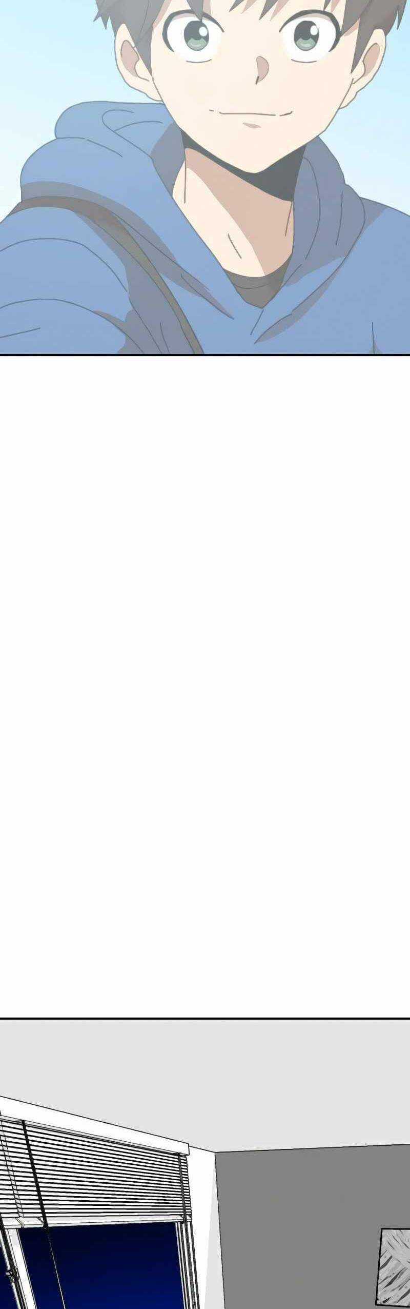 Double Click Chương 22 trang 41