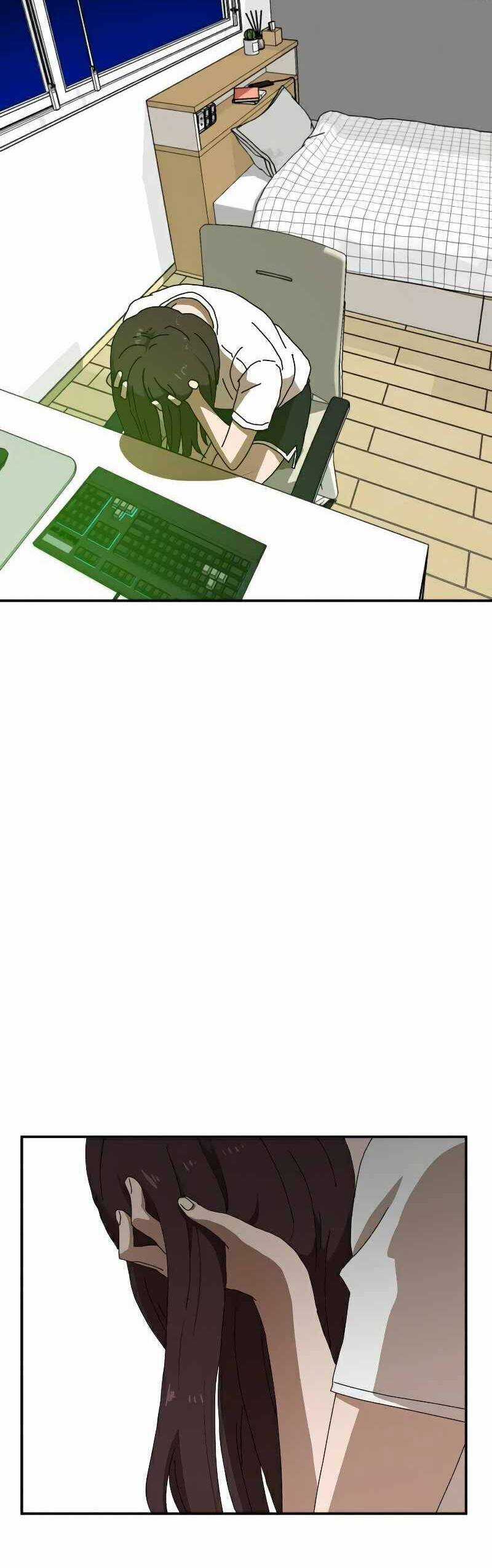 Double Click Chương 22 trang 42