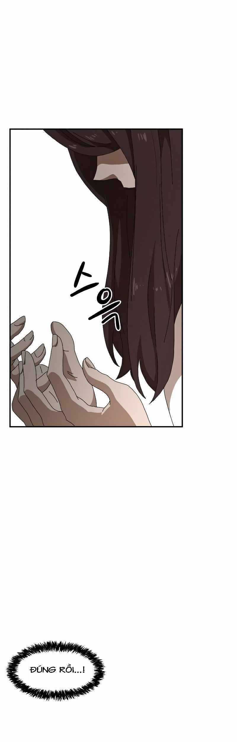 Double Click Chương 22 trang 43