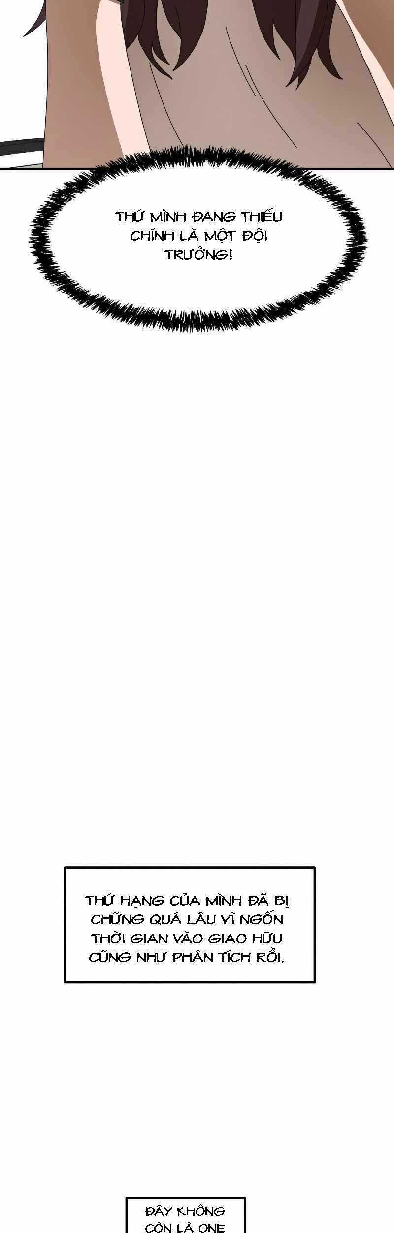 Double Click Chương 22 trang 45