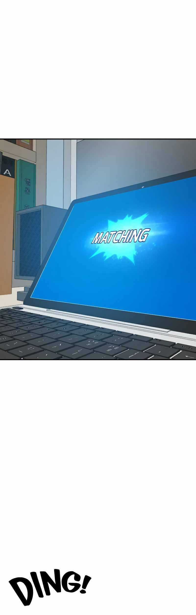 Double Click Chương 22 trang 47