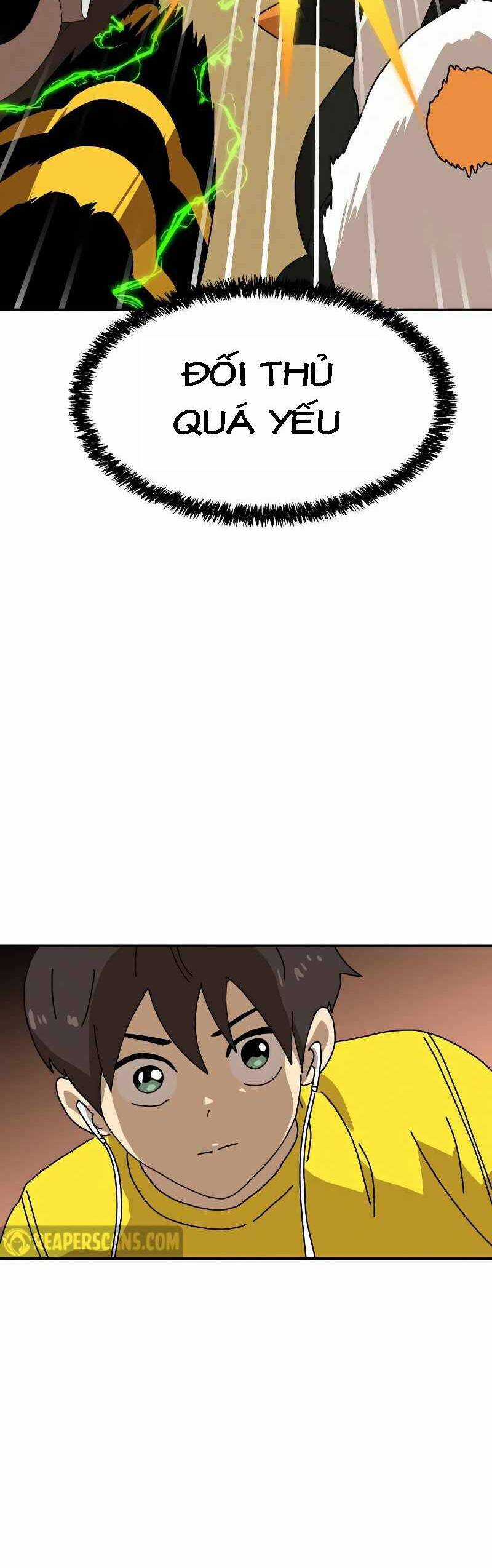 Double Click Chương 22 trang 5