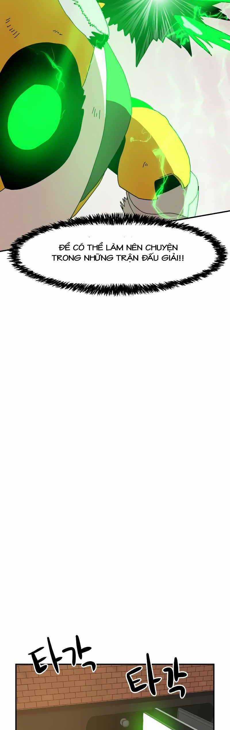 Double Click Chương 22 trang 57