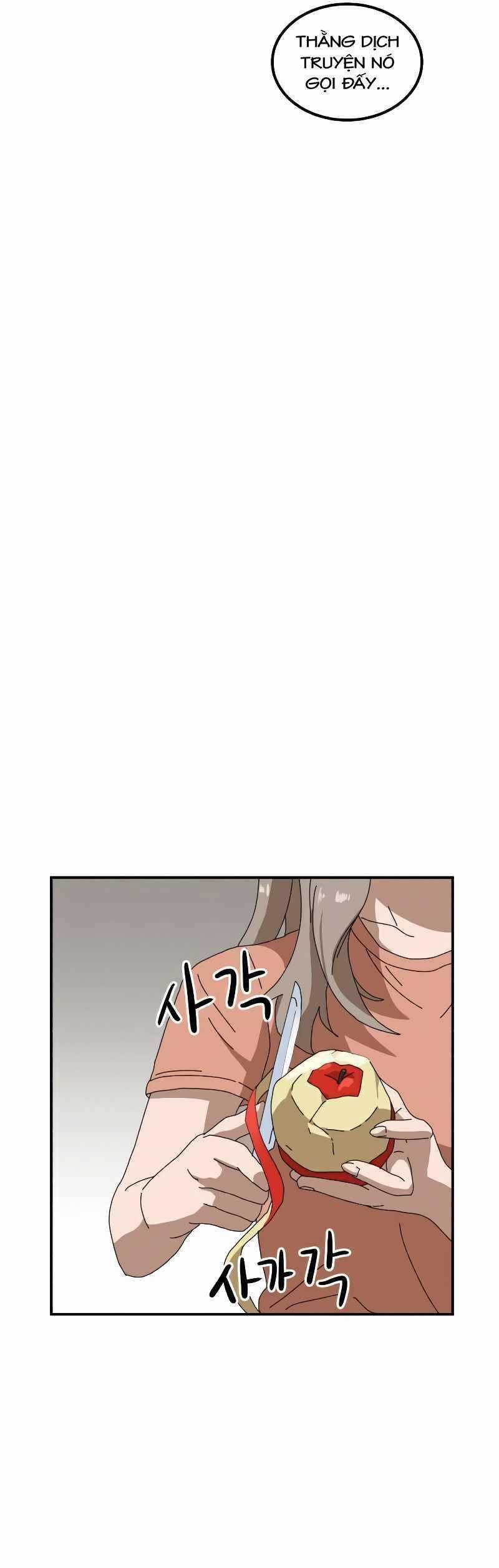 Double Click Chương 22 trang 61