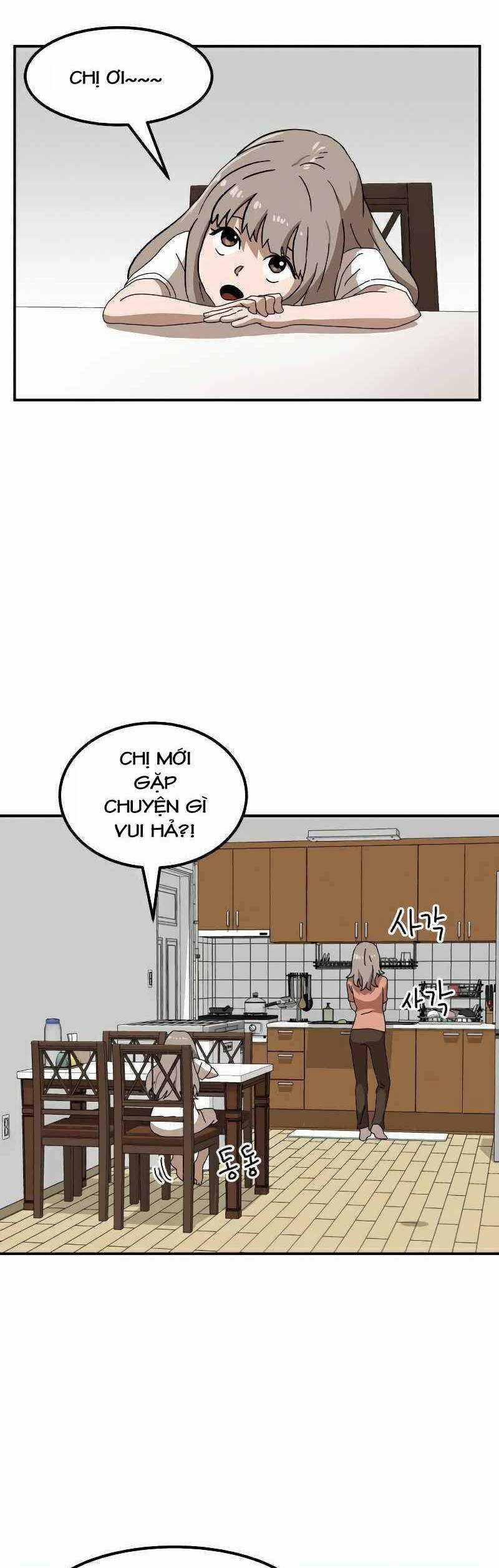 Double Click Chương 22 trang 62