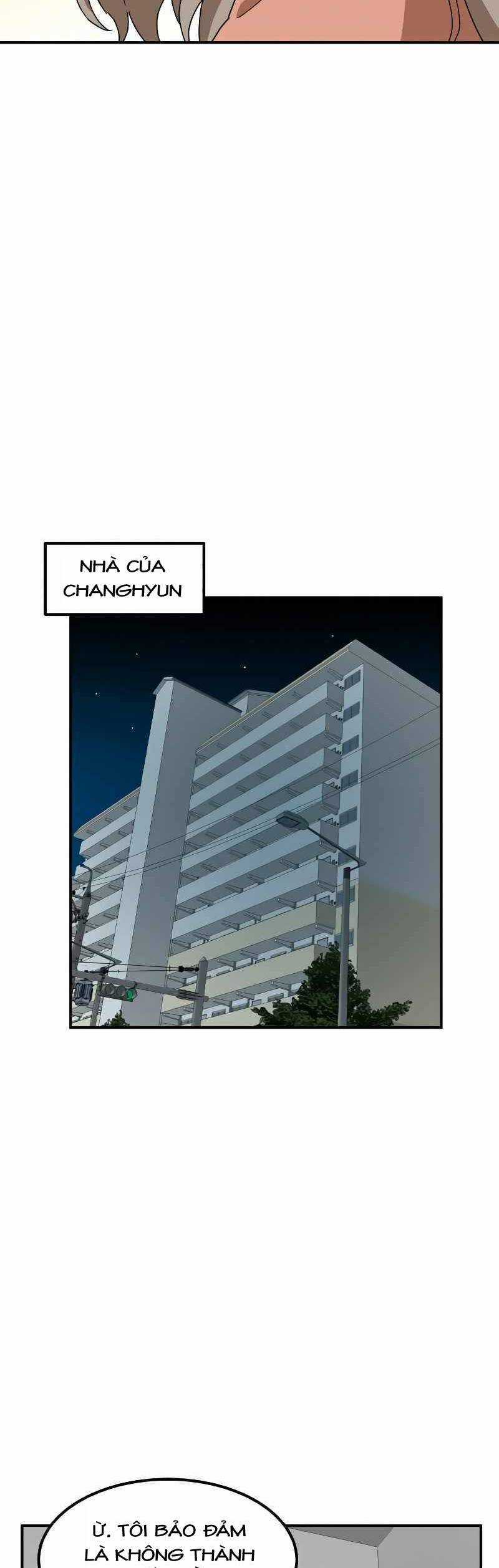 Double Click Chương 22 trang 64