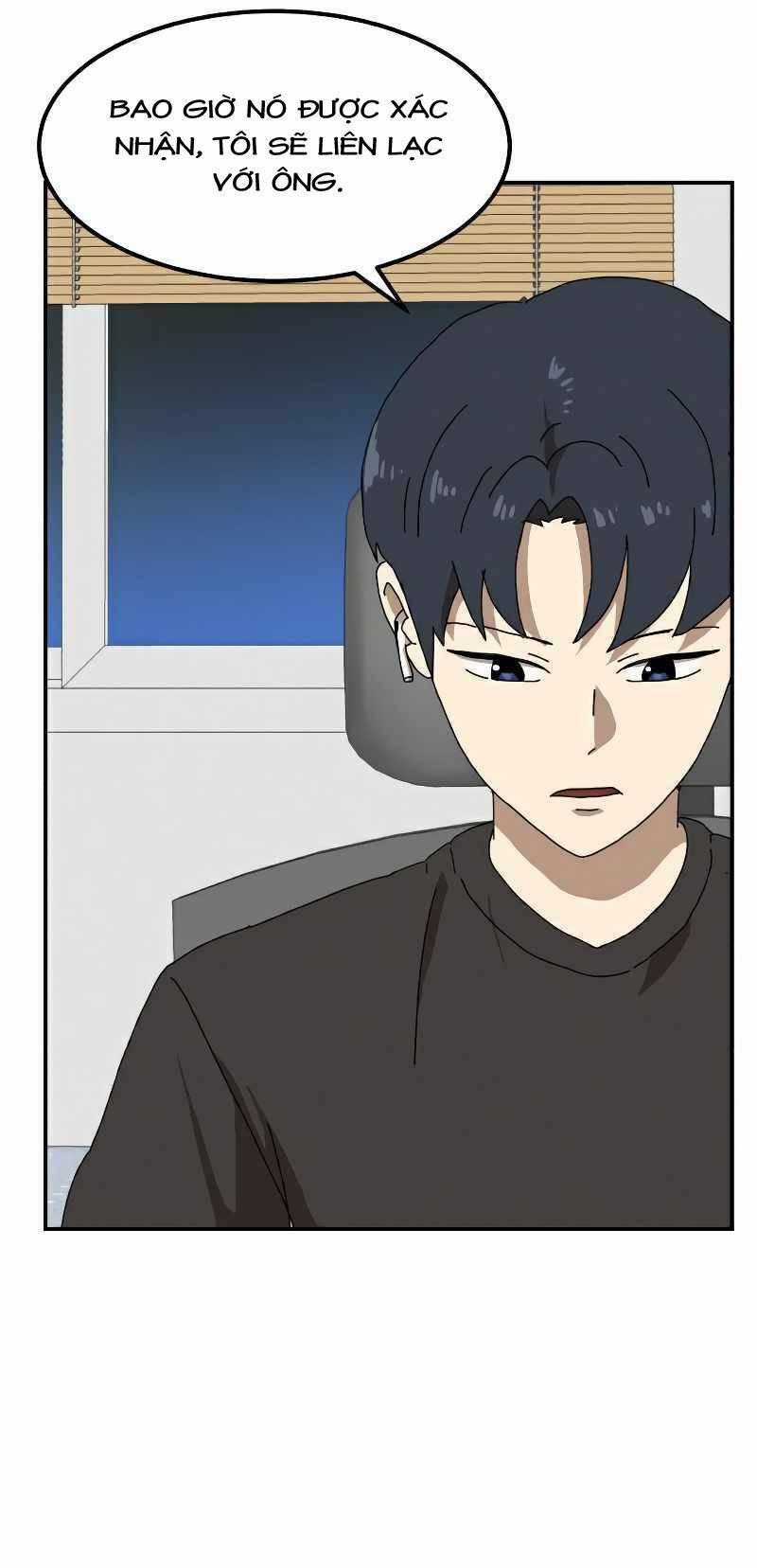 Double Click Chương 22 trang 66