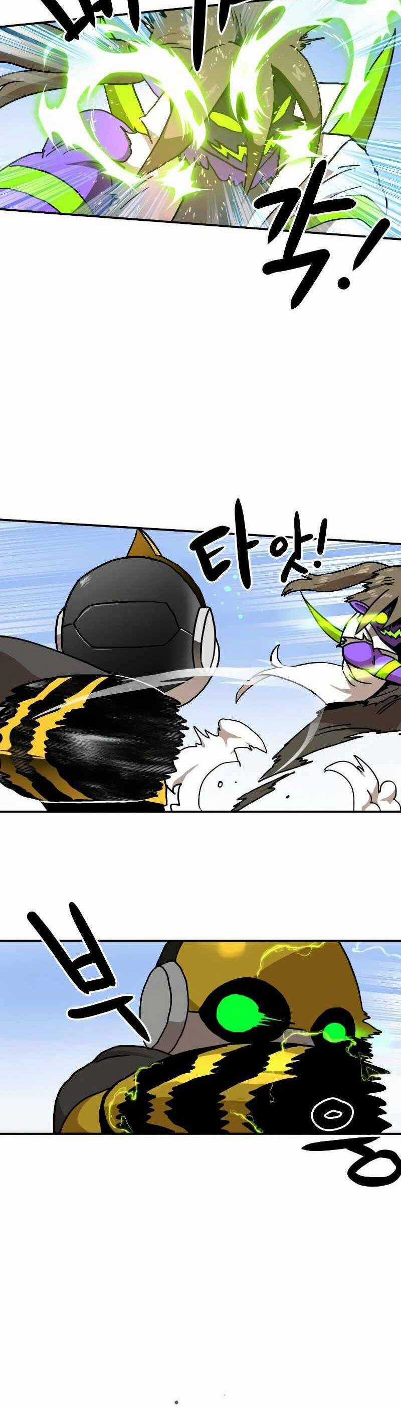 Double Click Chương 23 trang 13