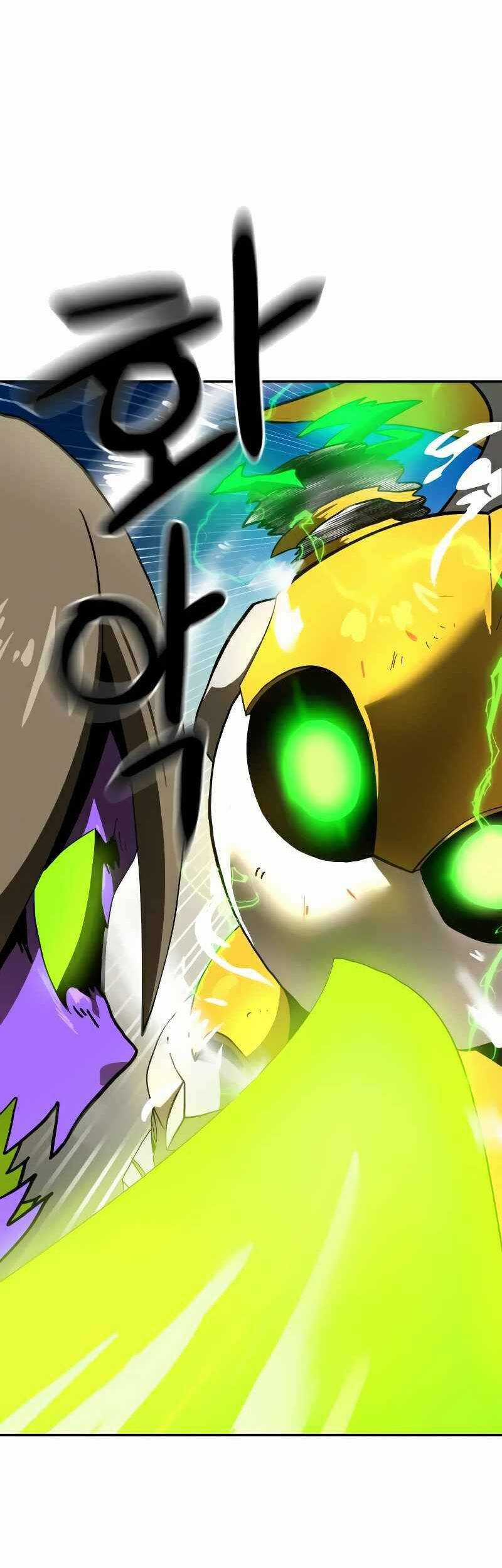 Double Click Chương 23 trang 17