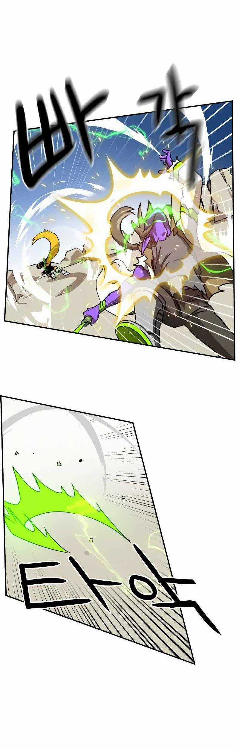 Double Click Chương 23 trang 18