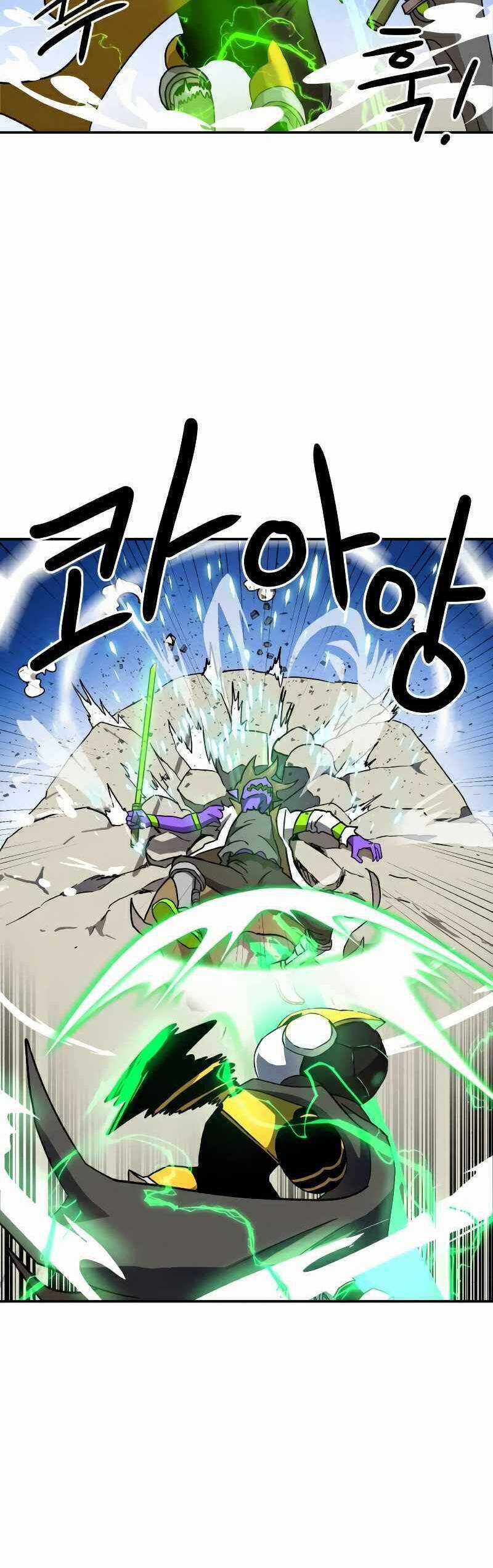 Double Click Chương 23 trang 20