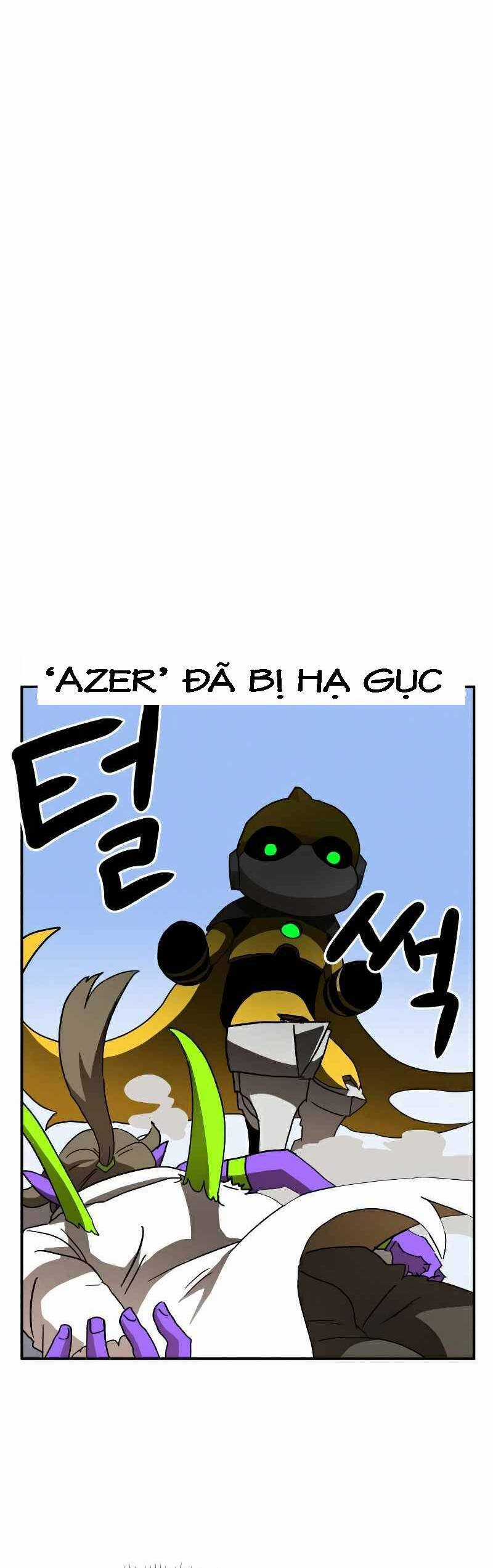 Double Click Chương 23 trang 21