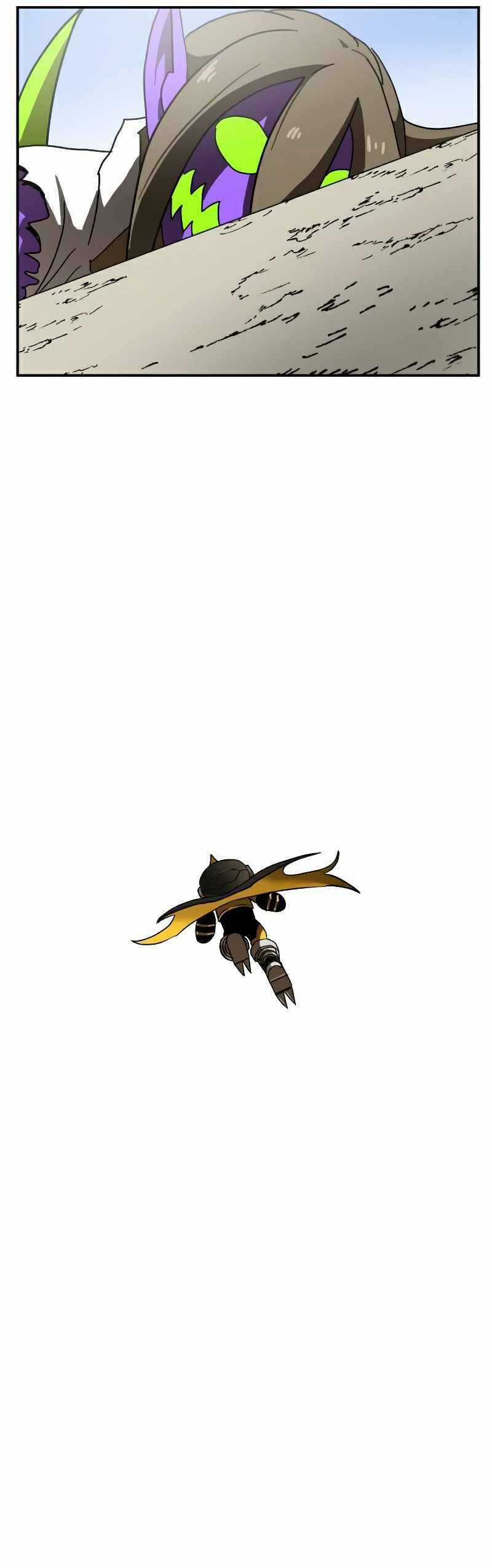 Double Click Chương 23 trang 24