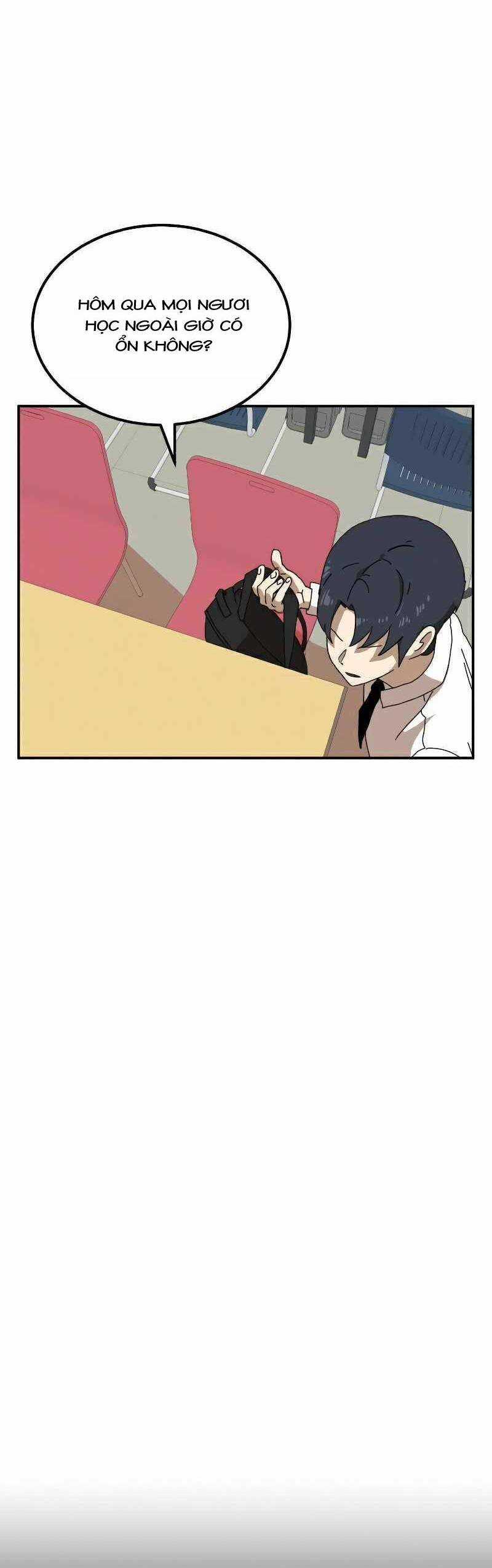 Double Click Chương 23 trang 43