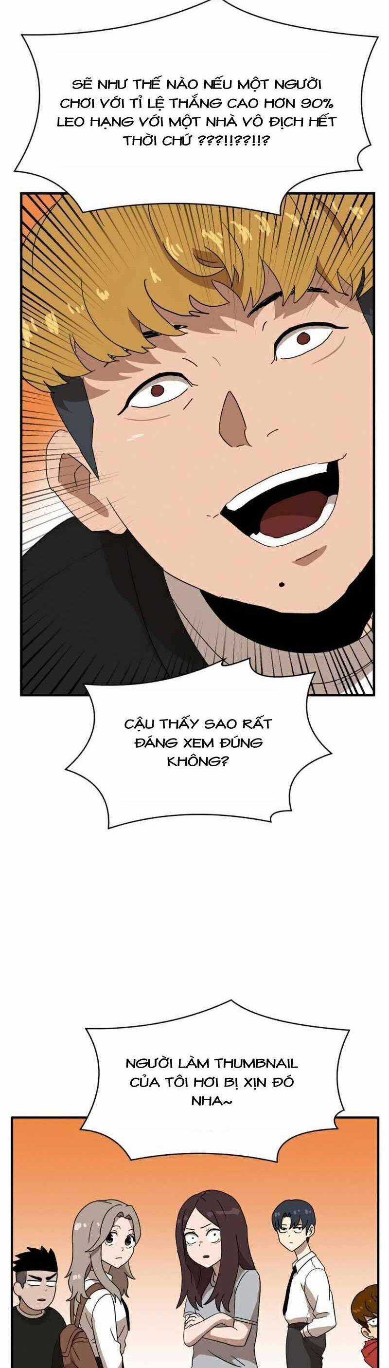 Double Click Chương 24 trang 15