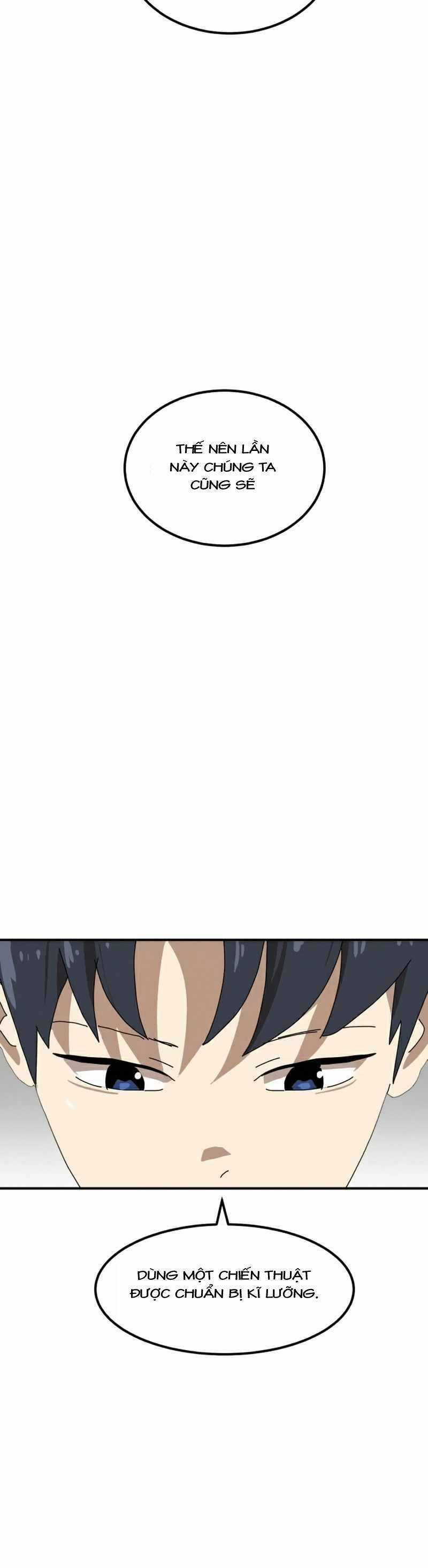 Double Click Chương 24 trang 35