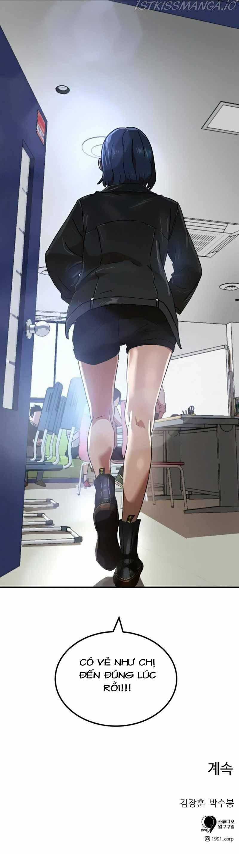 Double Click Chương 24 trang 45