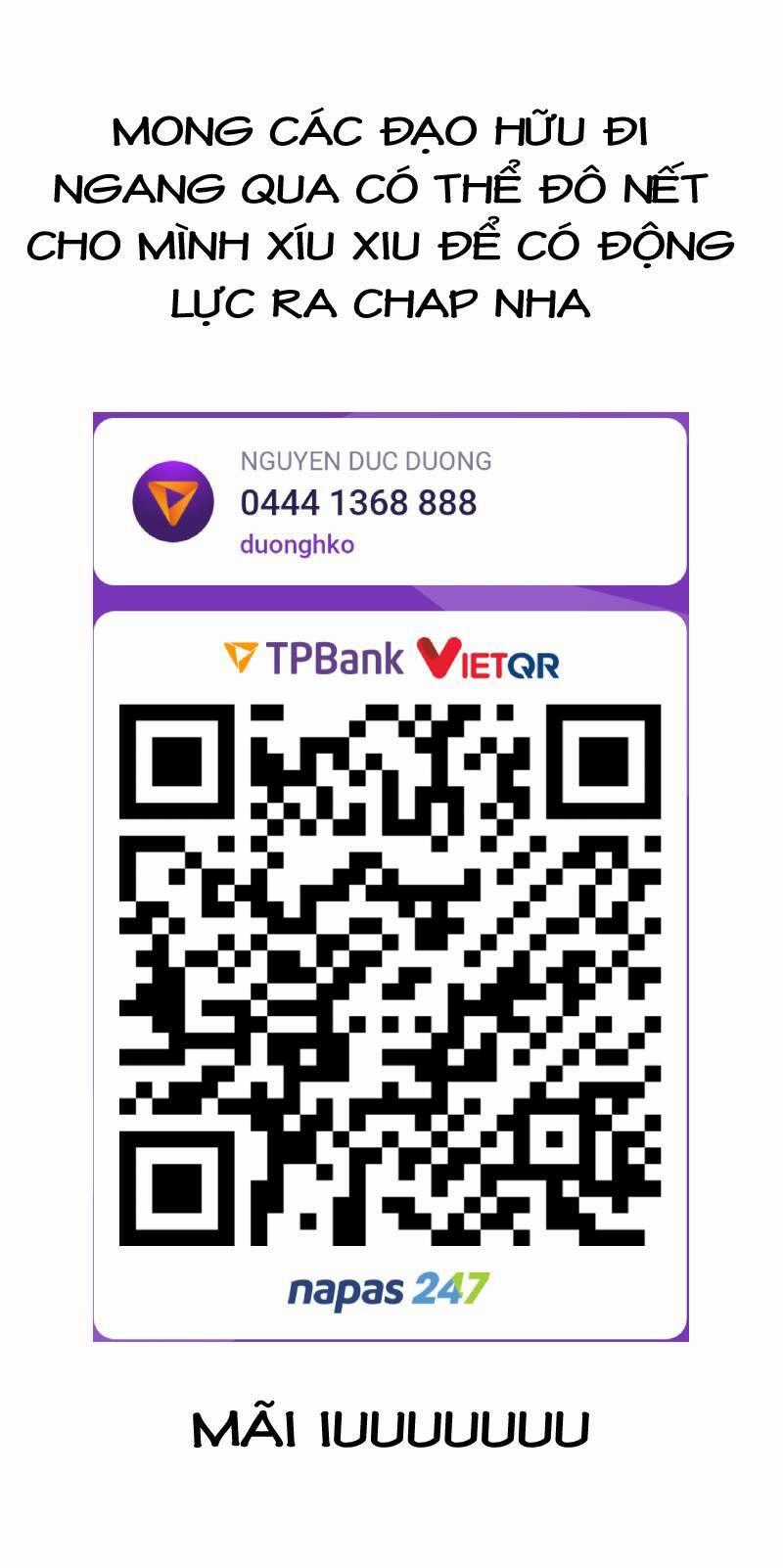 Double Click Chương 24 trang 46