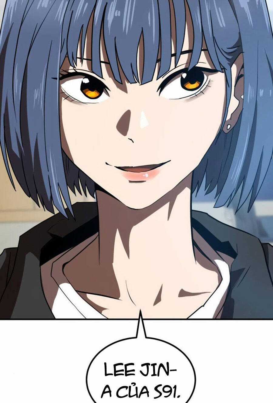 Double Click Chương 25 trang 10