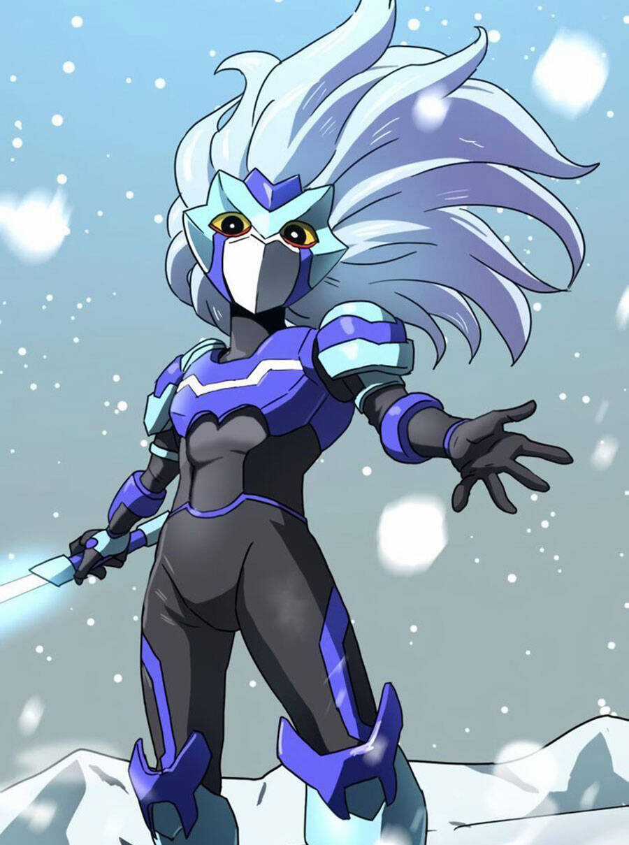 Double Click Chương 25 trang 100