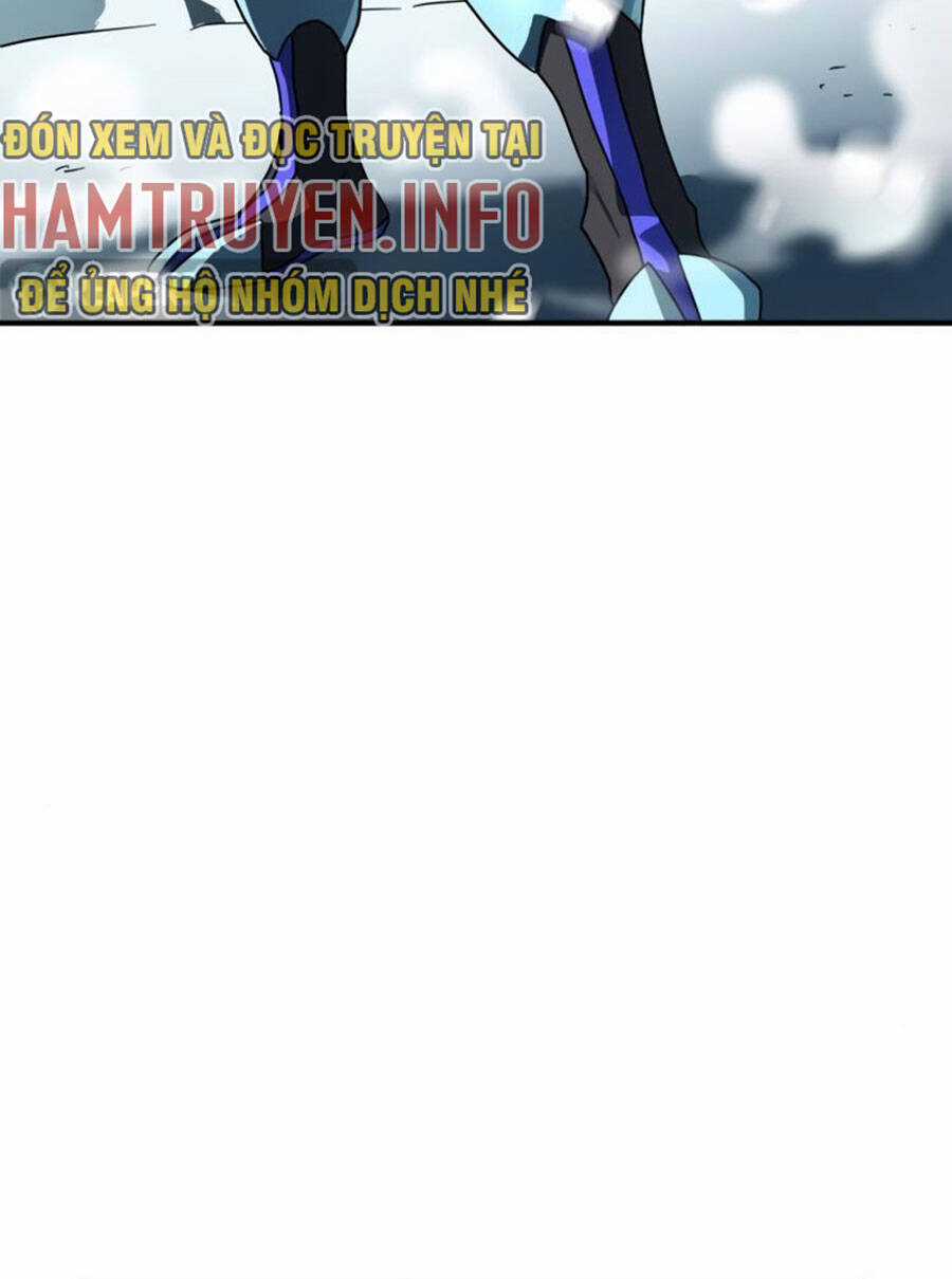 Double Click Chương 25 trang 101