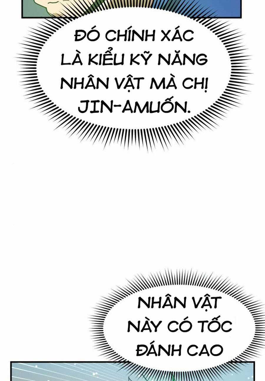 Double Click Chương 25 trang 103