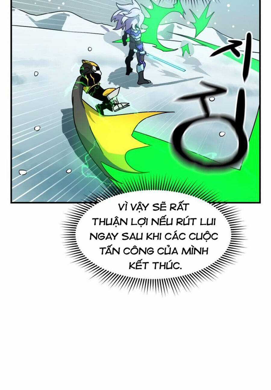 Double Click Chương 25 trang 104