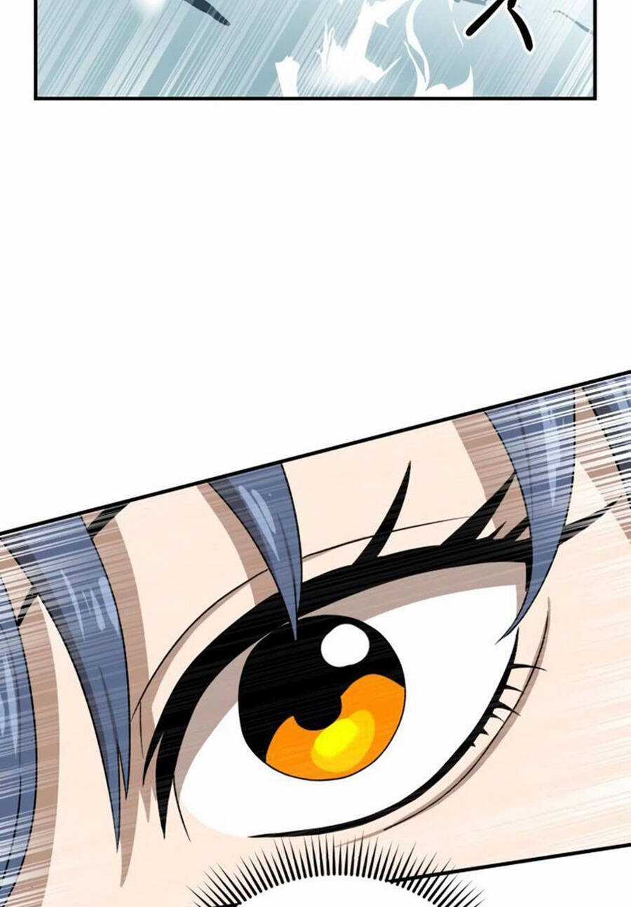 Double Click Chương 25 trang 107