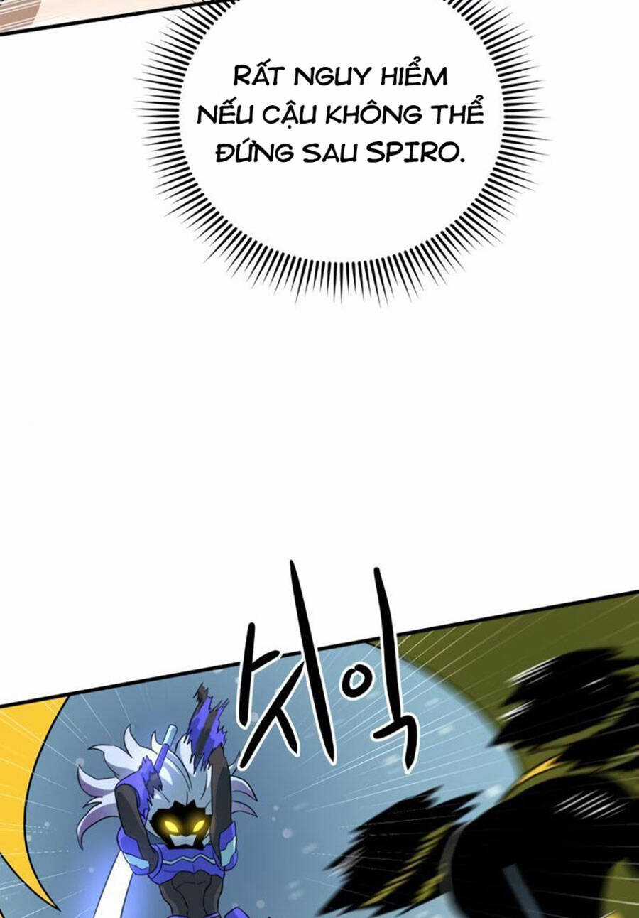 Double Click Chương 25 trang 108